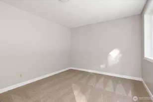 1982 Madrona Way, Coupeville, WA 98239 - Photo 21