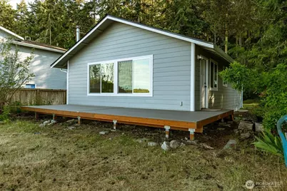 1982 Madrona Way, Coupeville, WA 98239 - Photo 29
