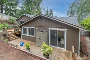 18412 11th Ave NE, Poulsbo, WA 98370 - Photo 29