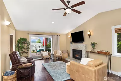 18412 11th Avenue NE, Poulsbo, WA 98370 - Photo 5