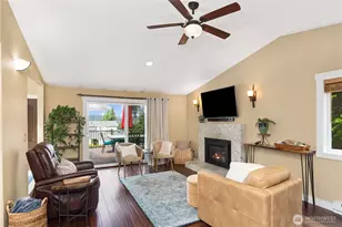 18412 11th Ave NE, Poulsbo, WA 98370 - Photo 5