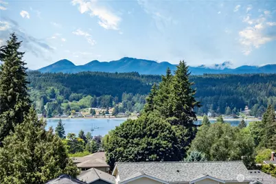 18412 11th Avenue NE, Poulsbo, WA 98370 - Photo 35