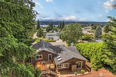 18412 11th Avenue NE, Poulsbo, WA 98370 - Photo 37