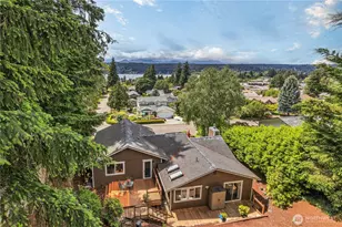 18412 11th Ave NE, Poulsbo, WA 98370 - Photo 37