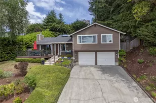 18412 11th Ave NE, Poulsbo, WA 98370 - Photo 3