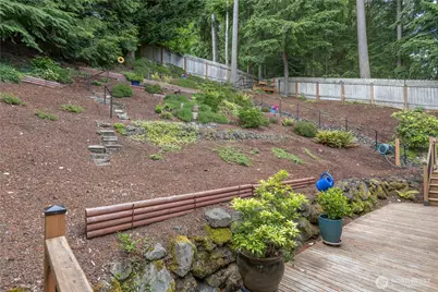 18412 11th Avenue NE, Poulsbo, WA 98370 - Photo 31