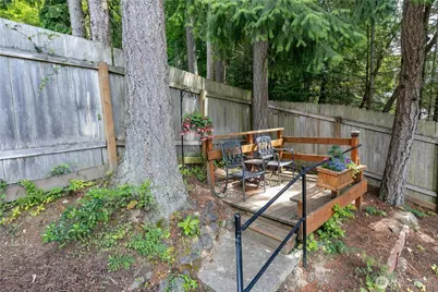 18412 11th Avenue NE, Poulsbo, WA 98370 - Photo 33