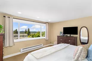 18412 11th Ave NE, Poulsbo, WA 98370 - Photo 15