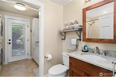 18412 11th Avenue NE, Poulsbo, WA 98370 - Photo 21