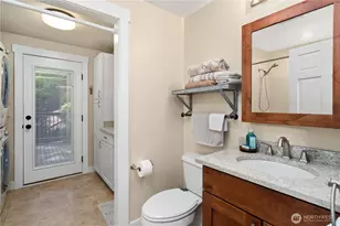 18412 11th Ave NE, Poulsbo, WA 98370 - Photo 21
