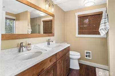 18412 11th Avenue NE, Poulsbo, WA 98370 - Photo 17