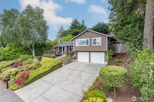 18412 11th Ave NE, Poulsbo, WA 98370 - Photo 1