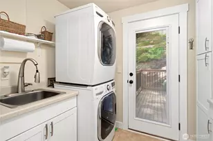 18412 11th Ave NE, Poulsbo, WA 98370 - Photo 23