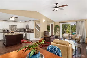 18412 11th Ave NE, Poulsbo, WA 98370 - Photo 9