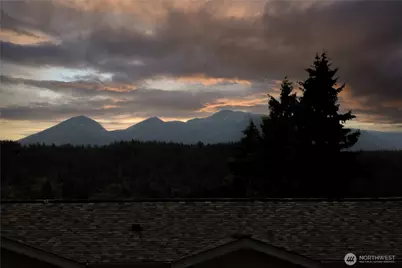 18412 11th Avenue NE, Poulsbo, WA 98370 - Photo 27
