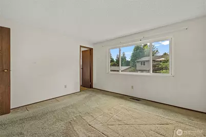2706 164th Place SE, Bothell, WA 98012 - Photo 17