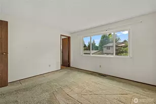 2706 164th Pl SE, Bothell, WA 98012 - Photo 17