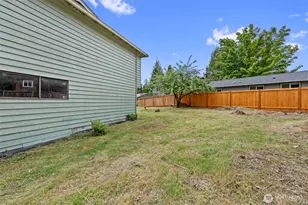 2706 164th Pl SE, Bothell, WA 98012 - Photo 33