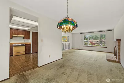 2706 164th Place SE, Bothell, WA 98012 - Photo 13