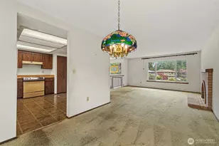 2706 164th Pl SE, Bothell, WA 98012 - Photo 13