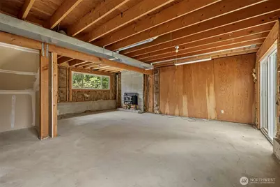 2706 164th Place SE, Bothell, WA 98012 - Photo 23