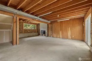 2706 164th Pl SE, Bothell, WA 98012 - Photo 23