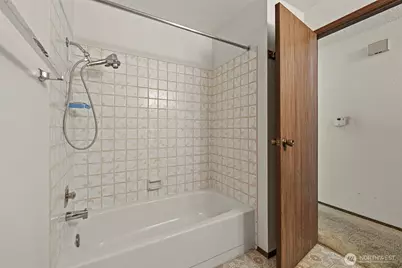 2706 164th Place SE, Bothell, WA 98012 - Photo 15