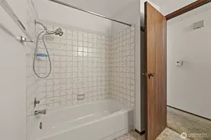 2706 164th Pl SE, Bothell, WA 98012 - Photo 15
