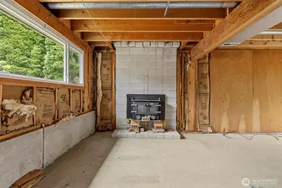 2706 164th Place SE, Bothell, WA 98012 - Photo 25
