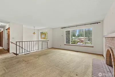 2706 164th Place SE, Bothell, WA 98012 - Photo 9