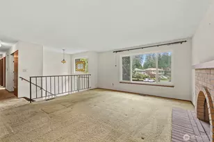 2706 164th Pl SE, Bothell, WA 98012 - Photo 9
