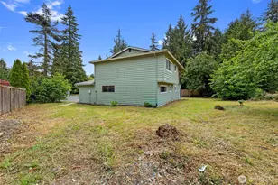 2706 164th Pl SE, Bothell, WA 98012 - Photo 37