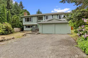 2706 164th Pl SE, Bothell, WA 98012 - Photo 1