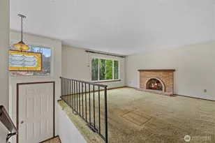 2706 164th Pl SE, Bothell, WA 98012 - Photo 7
