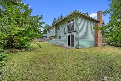 2706 164th Place SE, Bothell, WA 98012 - Photo 31