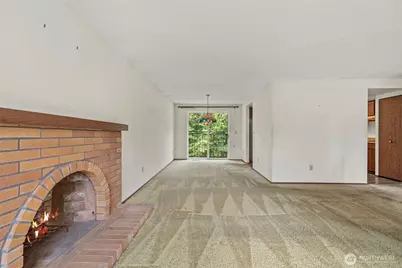 2706 164th Place SE, Bothell, WA 98012 - Photo 11