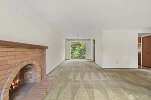 2706 164th Pl SE, Bothell, WA 98012 - Photo 11