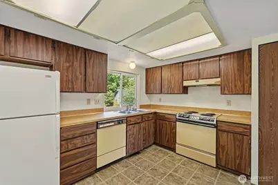 2706 164th Place SE, Bothell, WA 98012 - Photo 5