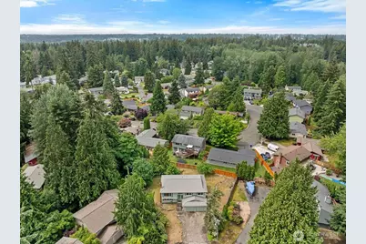 2706 164th Place SE, Bothell, WA 98012 - Photo 35