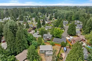 2706 164th Pl SE, Bothell, WA 98012 - Photo 35