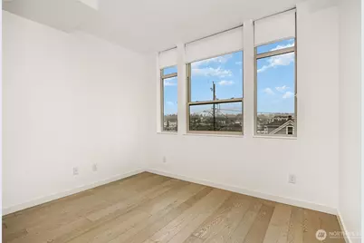1713 19th Avenue S, Seattle, WA 98144 - Photo 5