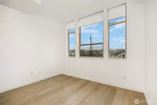 1713 19th Ave S, Seattle, WA 98144 - Photo 5