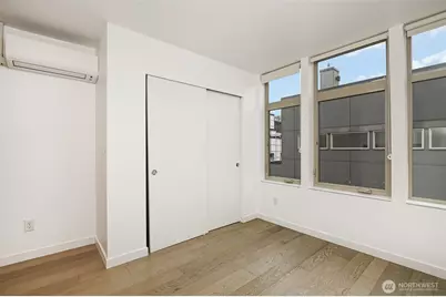 1713 19th Avenue S, Seattle, WA 98144 - Photo 15