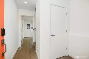 1713 19th Ave S, Seattle, WA 98144 - Photo 3