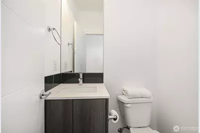 1713 19th Avenue S, Seattle, WA 98144 - Photo 7