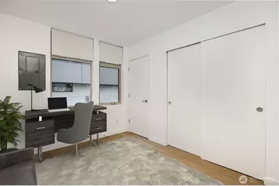 1713 19th Avenue S, Seattle, WA 98144 - Photo 9