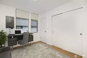 1713 19th Ave S, Seattle, WA 98144 - Photo 9