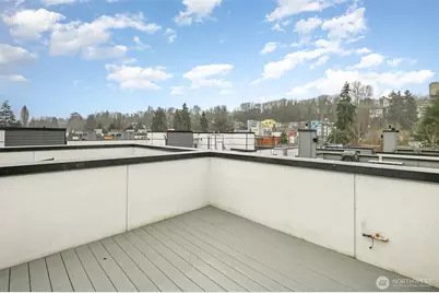 1713 19th Avenue S, Seattle, WA 98144 - Photo 21