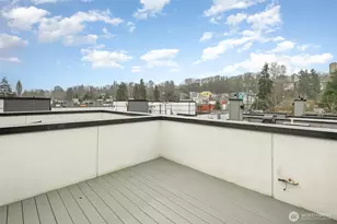 1713 19th Ave S, Seattle, WA 98144 - Photo 21