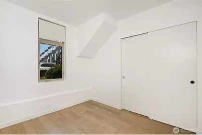 1713 19th Avenue S, Seattle, WA 98144 - Photo 17